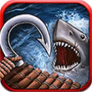 �����������ڹ���