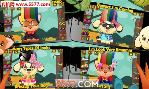 ���涯�﷢��2026���ذ�װv2.11.6 ��Ѱ��ͼ