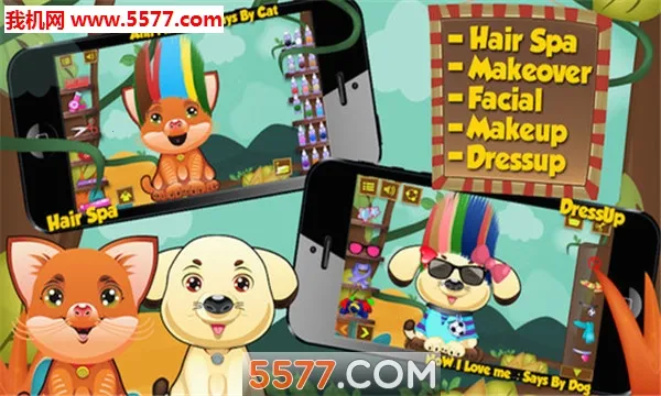 ���涯�﷢��2026���ذ�װv2.11.6 ��Ѱ��ͼ