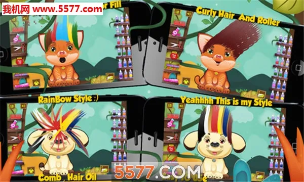 ���涯�﷢��2026���ذ�װv2.11.6 ��Ѱ��ͼ