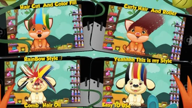 ���涯�﷢��2026���ذ�װv2.11.6 ��Ѱ��ͼ