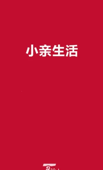 С������2026���ذ�װv1.0.4310 ��Ѱ��ͼ