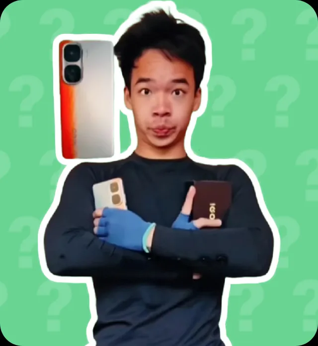 iQOO������������2026���ذ�װ