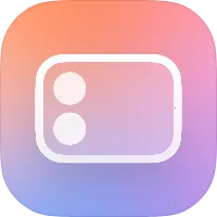 С�ױ���2026���°汾