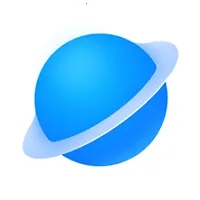 ���������(������ҳ���)