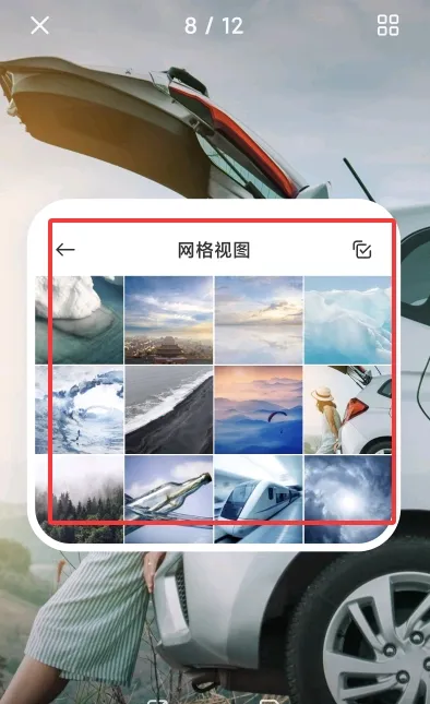 ���������(������ҳ���)v20.5.41020 ��Ѱ��ͼ