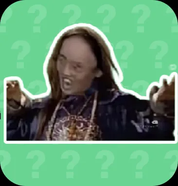 �˱������������а�׿���ֻ���