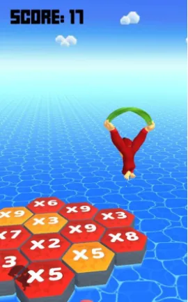 �����(�������Ϸ�淨)v0.1.0 ��׿���ͼ