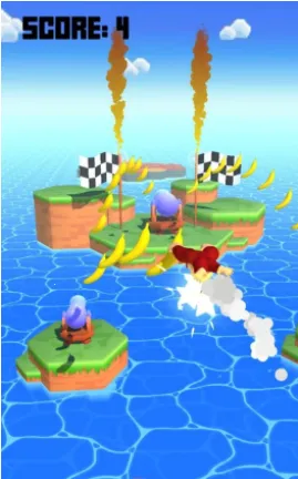 �����(�������Ϸ�淨)v0.1.0 ��׿���ͼ