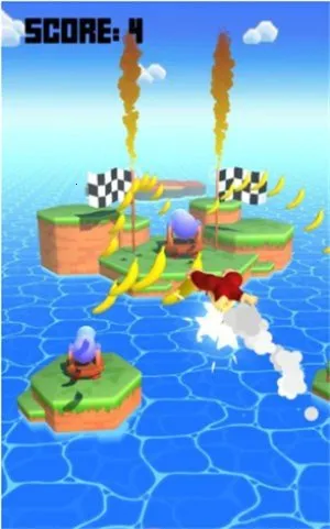 �����(�������Ϸ�淨)v0.1.0 ��׿���ͼ