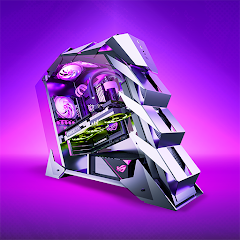 ����������3Pro��׿���ֻ���