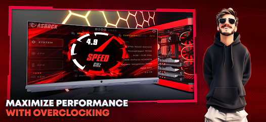 ����������3Pro��׿���ֻ���v1.1.3 �ֻ����ͼ