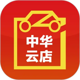 ZH�Ƶ�(��������ƽ̨)