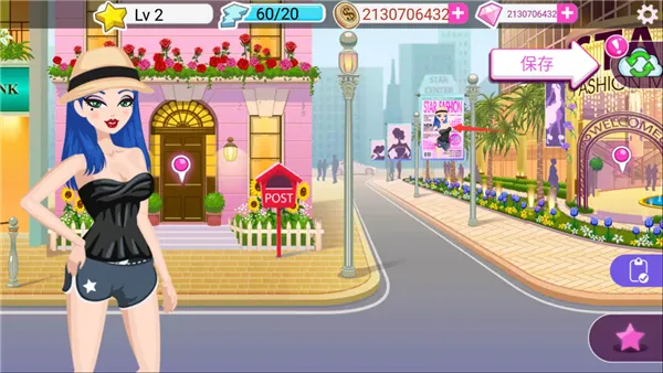 ����Ů��������׿���ֻ���