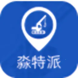 ������2026���°汾