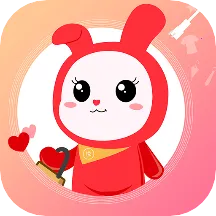 �ð�2026���ذ�װ