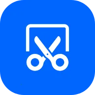 OPPO������ȡ�������ֻ���