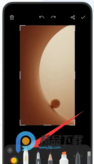 OPPO������ȡ�������ֻ���v16.8.18 ��Ѱ��ͼ