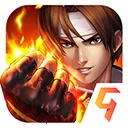 ȭ�����(ȭ����������)