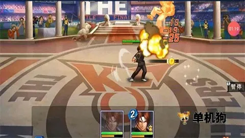 ȭ�����(ȭ����������)