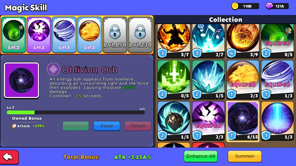 ������ã��鿨 RPG��׿���ֻ���v0.1.6 ��Ѱ��ͼ