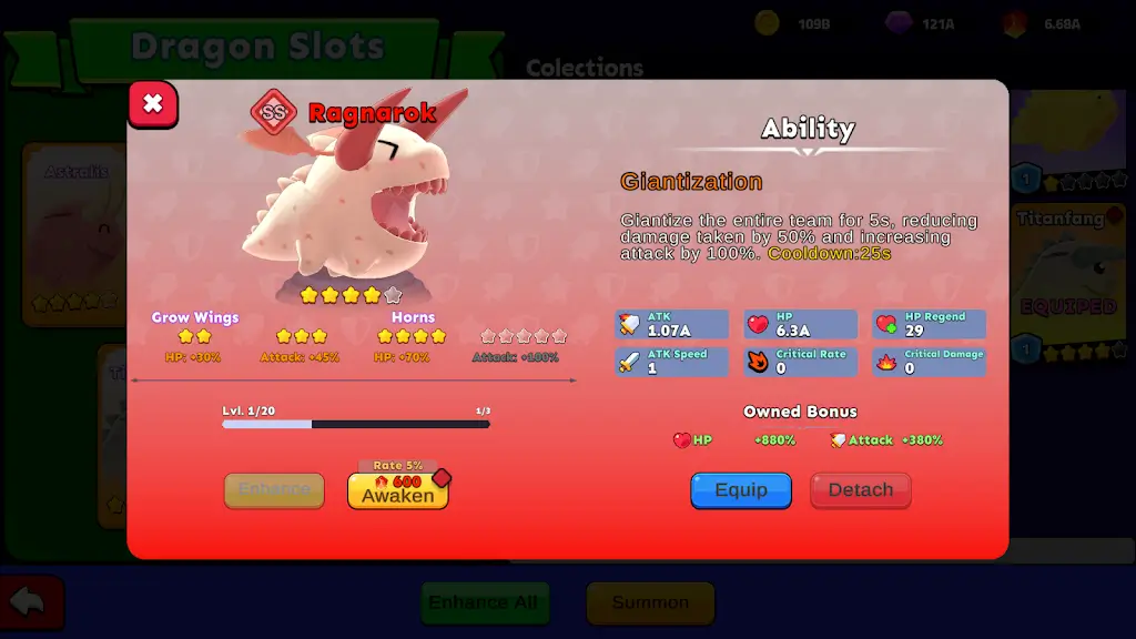 ������ã��鿨 RPG��׿���ֻ���v0.1.6 ��Ѱ��ͼ