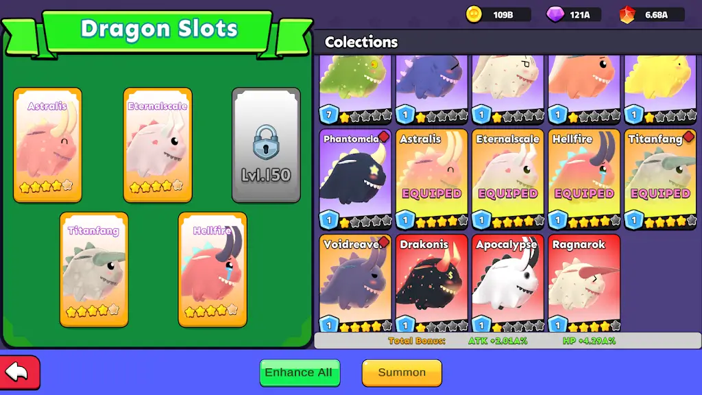 ������ã��鿨 RPG��׿���ֻ���v0.1.6 ��Ѱ��ͼ