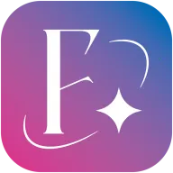 Fit The Fan����2026�ٷ�����