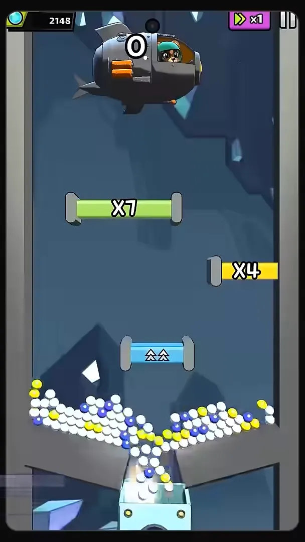 �����ս2026�ٷ����°汾v1.0.9 ��׿���ͼ