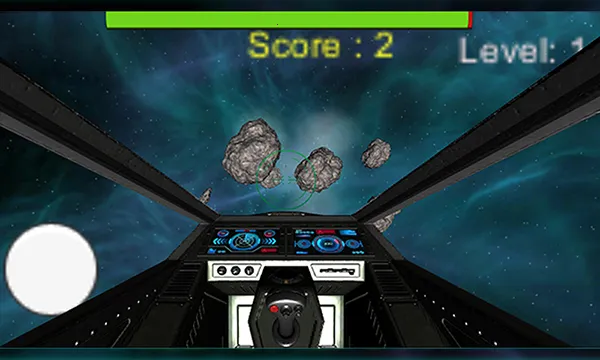 �����ս2026�ٷ����°汾