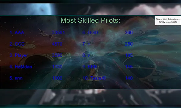 �����ս2026�ٷ����°汾