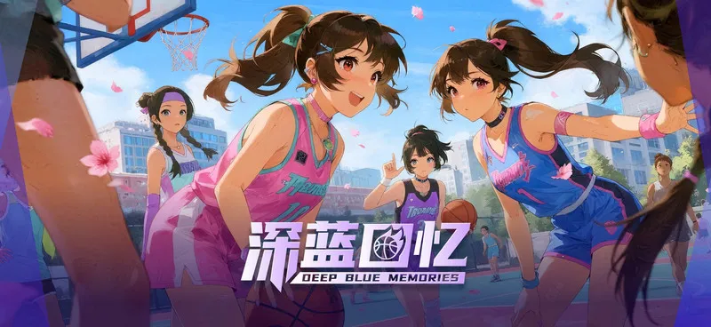 ��������(�������ݷ���ƽ̨)v1.3.1 ��Ѱ��ͼ