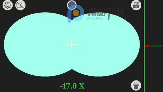 ˫Ͳ��Զ��(��Զ��APP����)