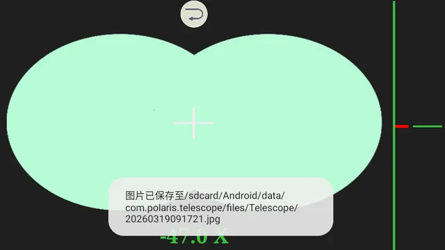 ˫Ͳ��Զ����Ѱ�