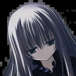 �N�|������ˮ��(��ѧ��������)