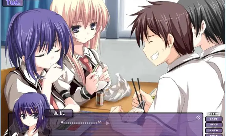 �N�|������ˮ��(��ѧ��������)v1.0.4 ��׿���ͼ