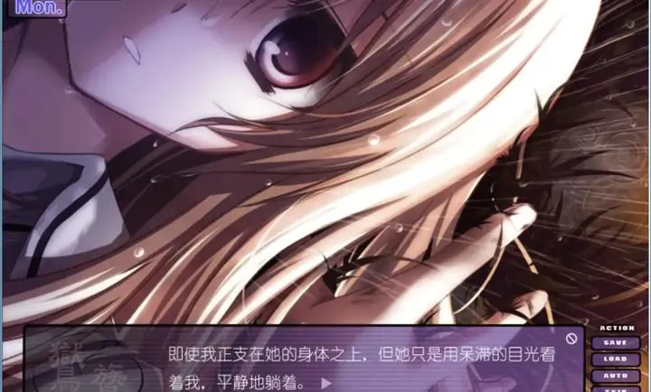 �N�|������ˮ��(��ѧ��������)v1.0.4 ��׿���ͼ