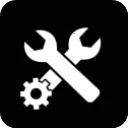 �Լ����������޿���2026���°汾