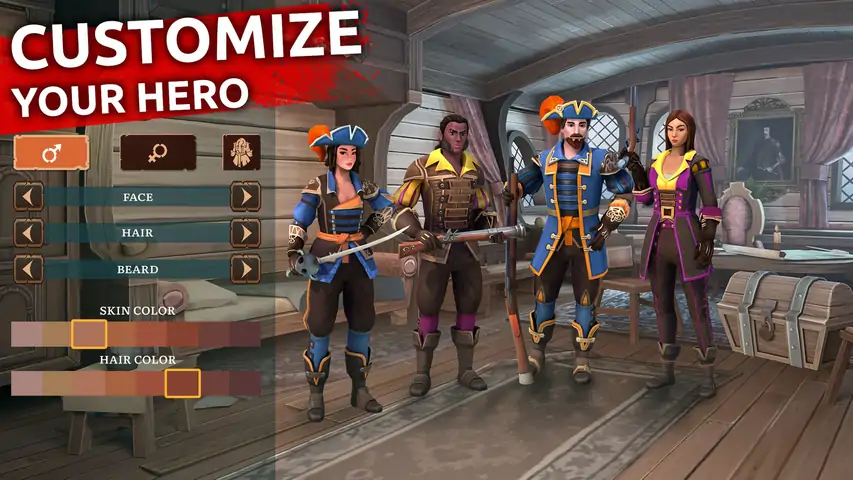 �ѱ䣺�������渨���˵�(����������Ϸ)v0.70.2 �ٷ������ͼ