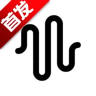 �����������뷨2026���ذ�װ