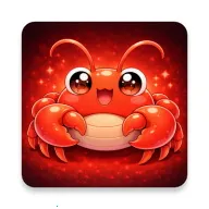 Clawly AI2026�ٷ�����