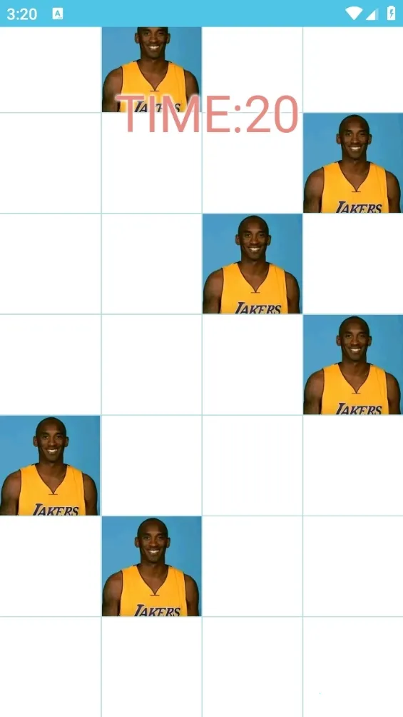 ˢ�����ʺ�ƽ��Ӣv1.0 �ֻ����ͼ