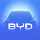 ���ǵϳ���(���ܳ���Ӧ��)