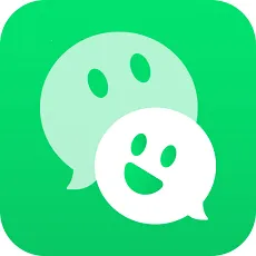 Ⱥ��ͨ�ÿ���ۿ۰��ֻ�������