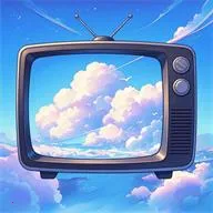 �ƶ�4KӰ��(Ӱ�Ӳ���ƽ̨)