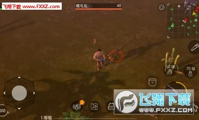 ٪�޼�ĩ�������ƽ��v2.7.5 �ٷ������ͼ