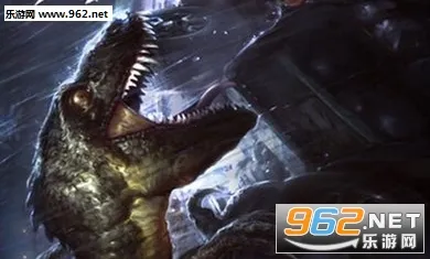 ٪�޼�ĩ�������ƽ��v2.7.5 �ٷ������ͼ