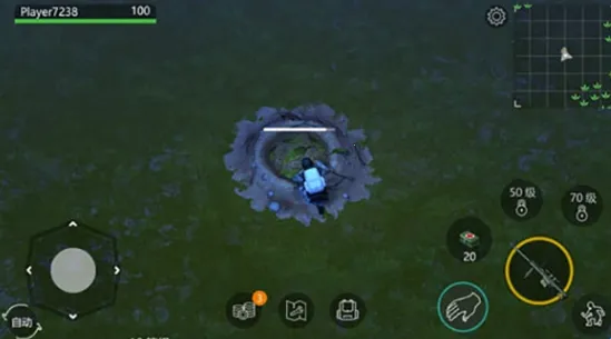 ٪�޼�ĩ�������ƽ��