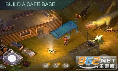 ٪�޼�ĩ�������ƽ��v2.7.5 �ٷ������ͼ