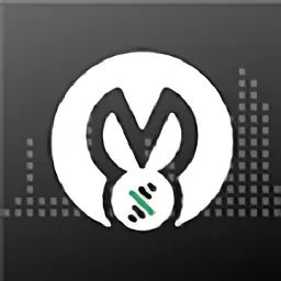 �ּ���Ƶ�ƽ������